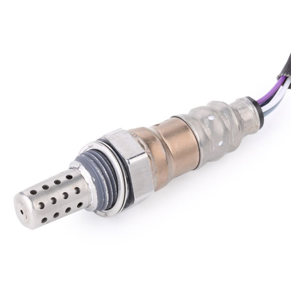 Лямбда зонд до каталізатора, лівий Denso DOX0150