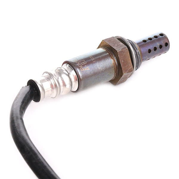 Лямбда датчик кисню Denso DOX0206 ціна, від 79.38 USD