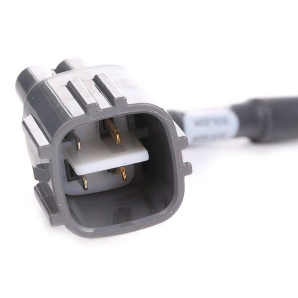 DOX0206 Denso Датчик кисню