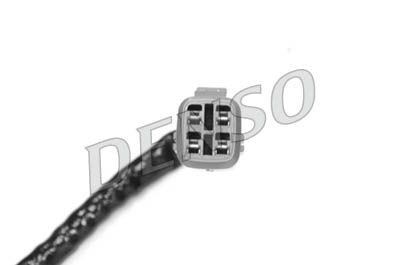 Лямбда датчик кисню Denso DOX0210 ціна, від 52.35 USD