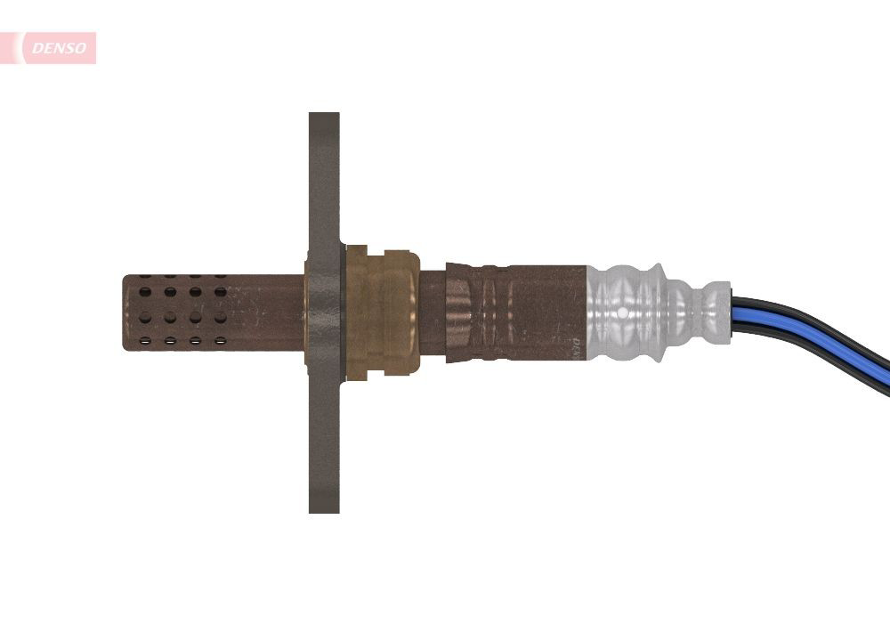 Купити DOX0224 Denso 