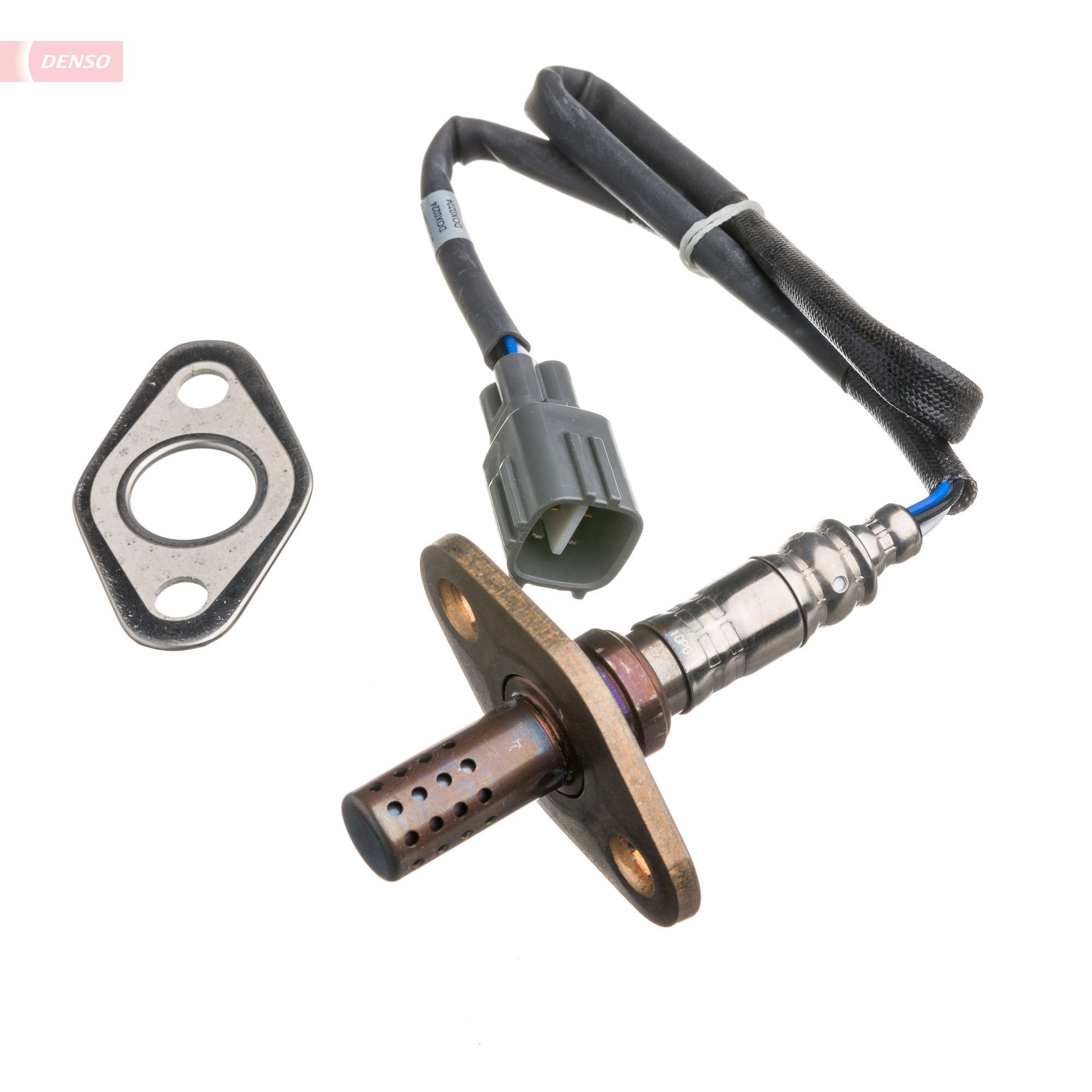  Denso DOX0224