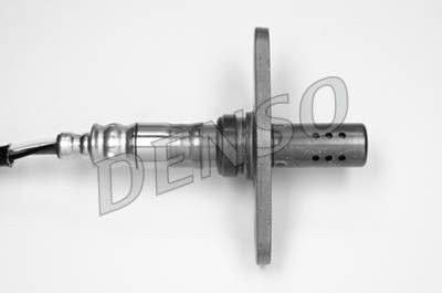 Лямбда датчик кисню Denso DOX0225 ціна, від 53.35 USD
