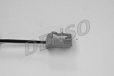 Лямбдазонд, датчик кисню після каталізатора Denso DOX0233 ціна, від 42.75 USD