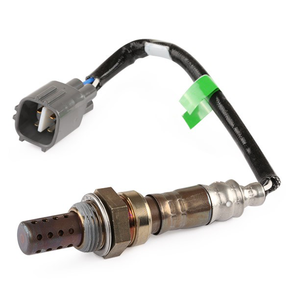  Denso DOX0236