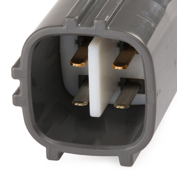 DOX0236 Denso 