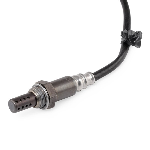  DOX0277 Denso