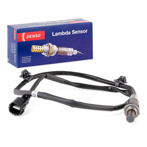  Denso DOX0277 ціна, від 77.76 USD