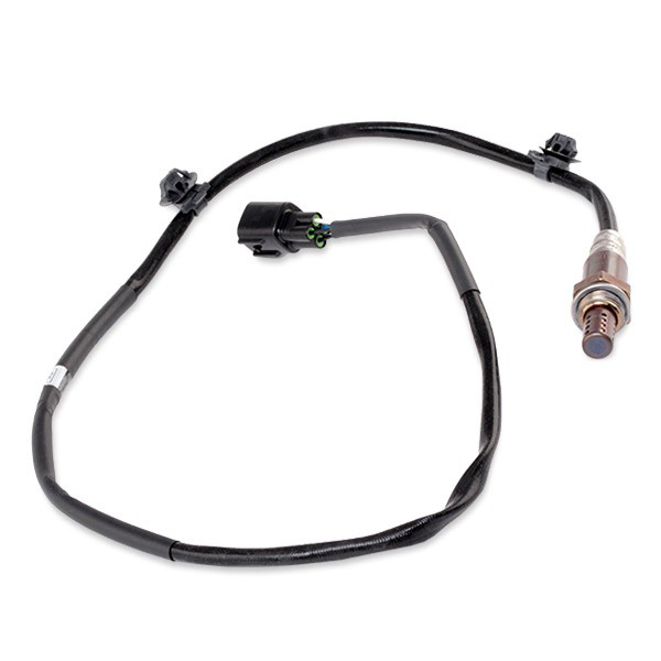 Купити DOX0277 Denso 