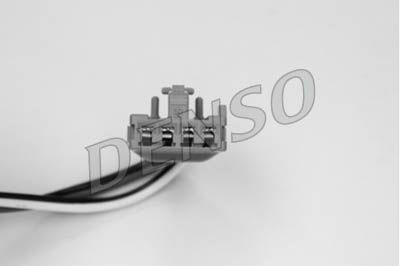 DOX0279 Denso Лямбда зонд після каталізатора