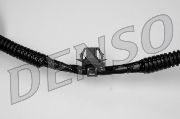 Лямбдазонд, датчик кисню після каталізатора Polcar DOX0288 ціна, від 87.98 USD