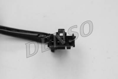  DOX0312 Denso
