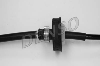 Купити DOX0312 Denso 