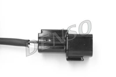 Лямбдазонд, датчик кисню до каталізатора DOX0313 Denso
