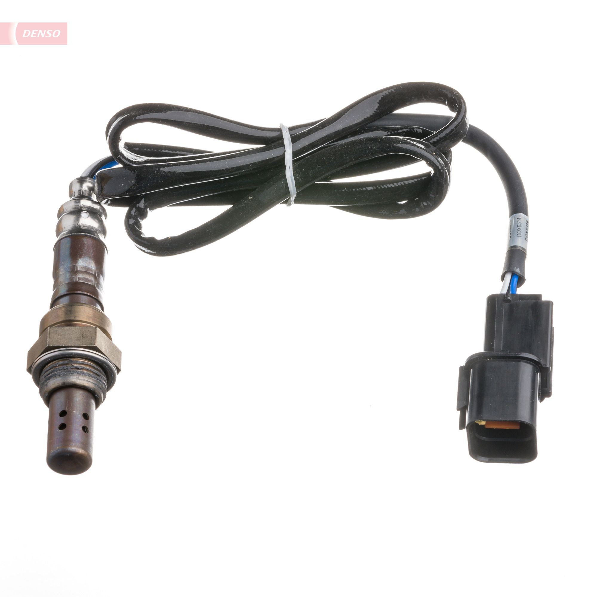  DOX0314 Denso