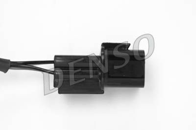 Лямбдазонд, датчик кисню до каталізатора Denso DOX0315 ціна, від 30.82 USD