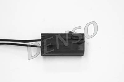 Купити DOX0321 Denso 
