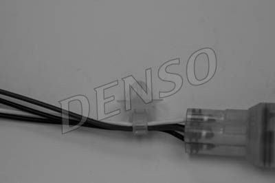 Лямбда-зонд DOX0328 Denso