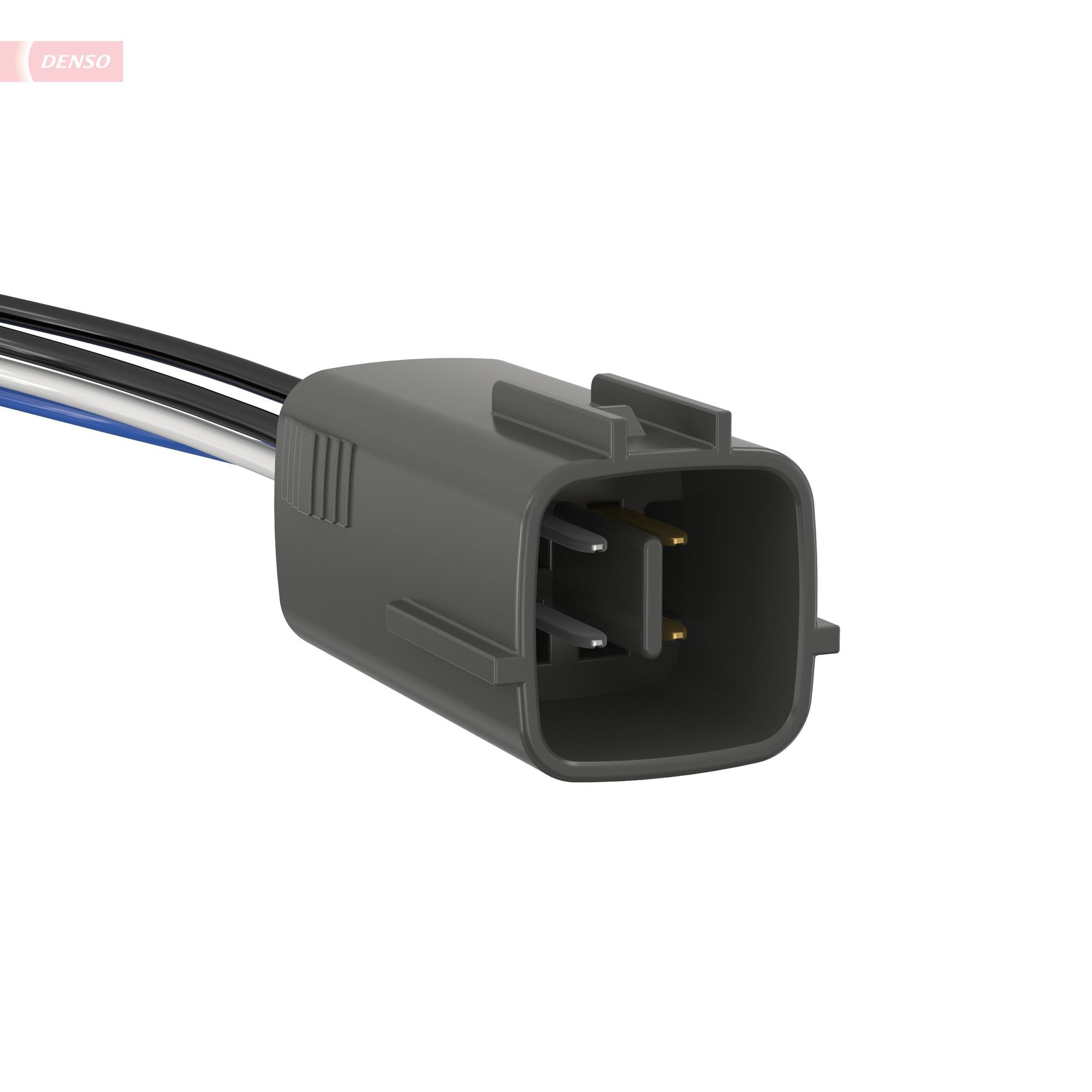 Купити DOX0330 Denso 