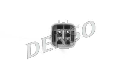  DOX0330 Denso