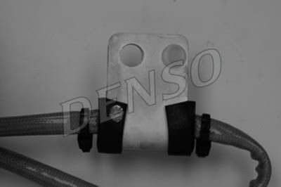 Лямбдазонд, датчик кисню після каталізатора Denso DOX0332 ціна, від 88.28 USD