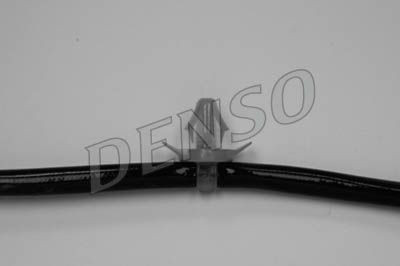 Лямбдазонд, датчик кисню до каталізатора Denso DOX0342 ціна, від 25.31 USD