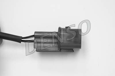 Лямбда датчик кисню Denso DOX0343 ціна, від 89.10 USD