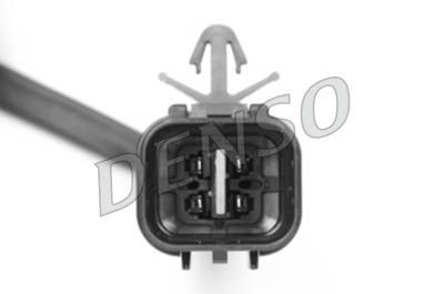 Лямбдазонд, датчик кисню після каталізатора Denso DOX0344 ціна, від 79.42 USD