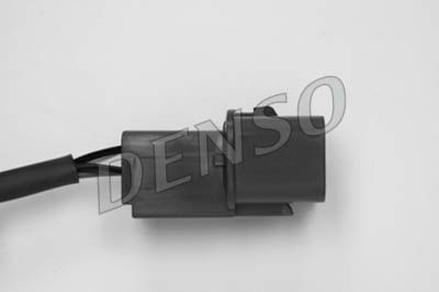 Лямбда зонд до каталізатора, правий Denso DOX0349 ціна, від 108.35 USD