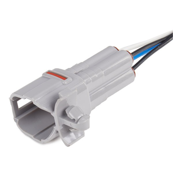 Лямбда датчик кисню Denso DOX0350 ціна, від 85.35 USD