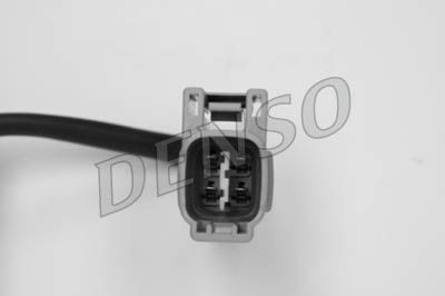 Лямбда-зонд DOX0351 Denso