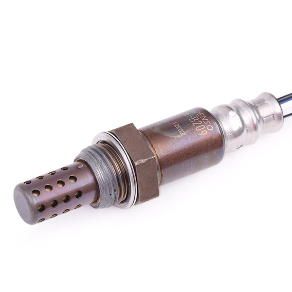 Лямбдазонд, датчик кисню до каталізатора Denso DOX0354 ціна, від 76.37 USD