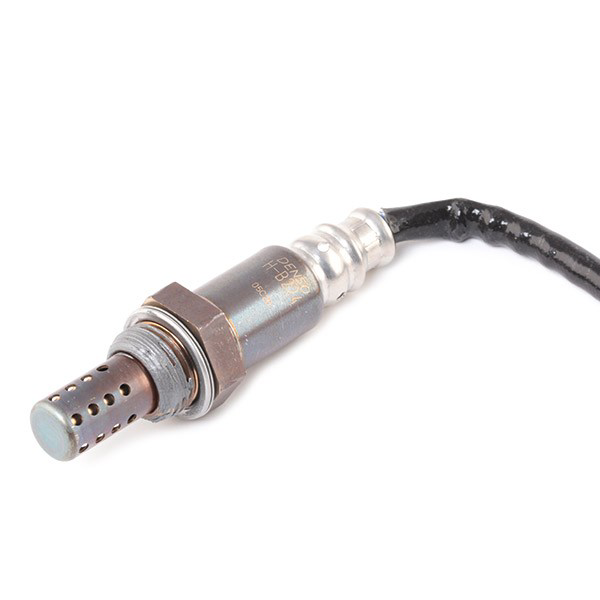 DOX0357 Denso Датчик кисню