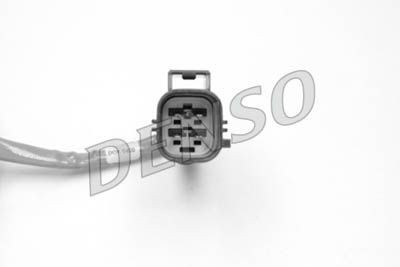 Лямбдазонд, датчик кисню після каталізатора Denso DOX0400 ціна, від 54.22 USD