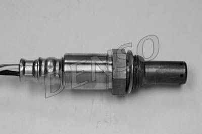 Лямбдазонд, датчик кисню до каталізатора DOX0426 Denso