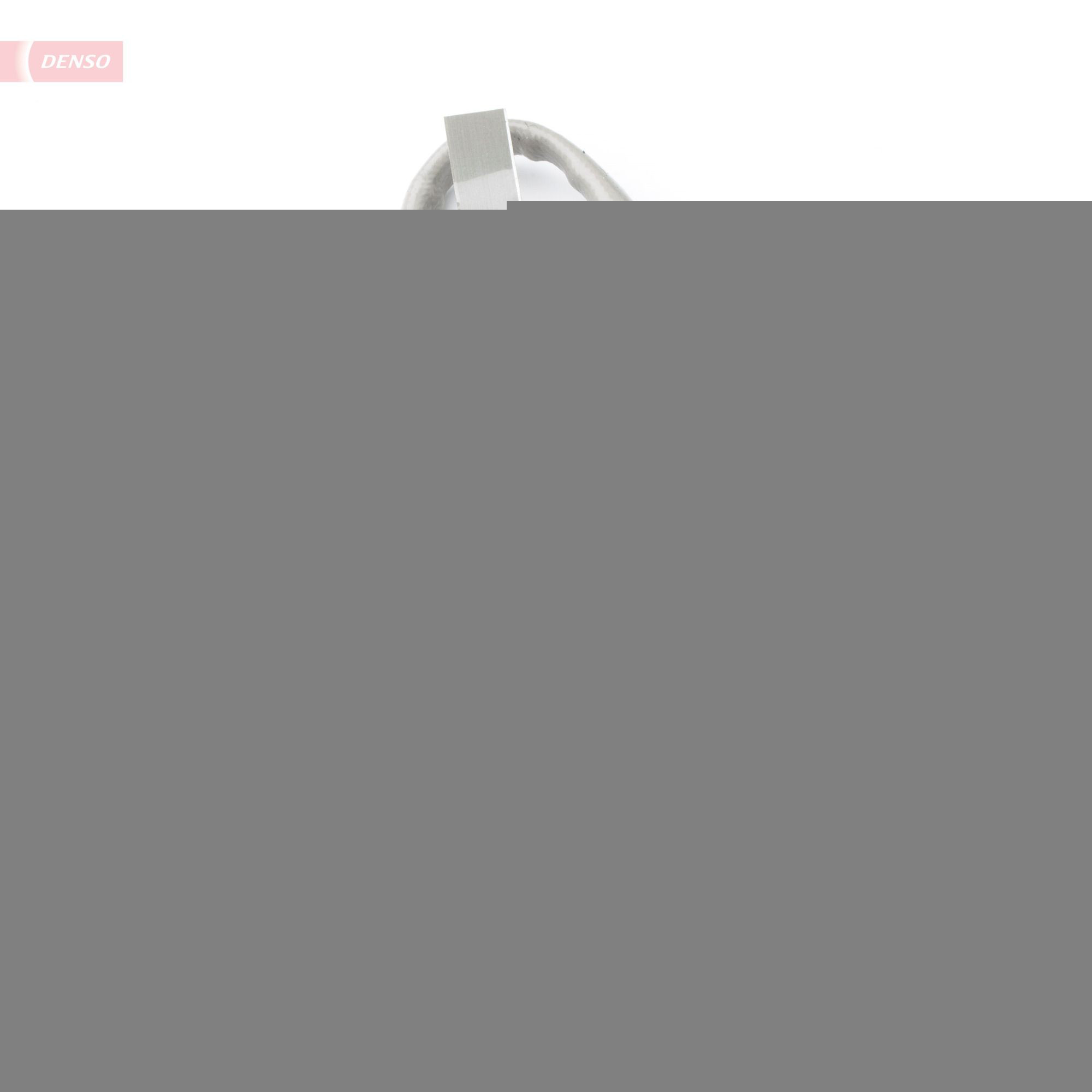 DOX0505 Denso Датчик кисню