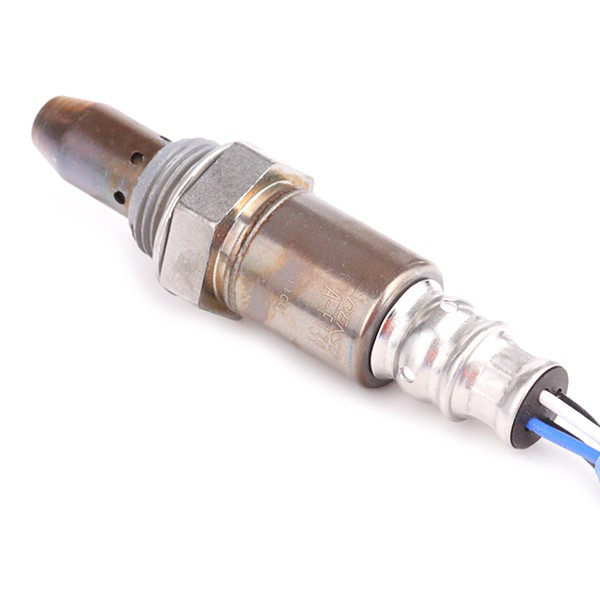 Лямбдазонд, датчик кисню до каталізатора Denso DOX0510 ціна, від 130.97 USD