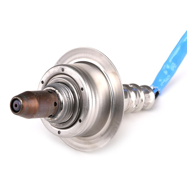 Купити DOX0534 Denso 