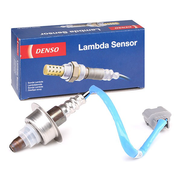  Denso DOX0534 ціна, від 125.42 USD