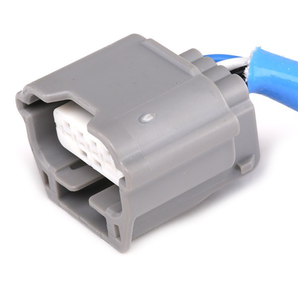 DOX0534 Denso 