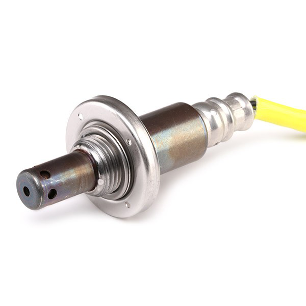 Лямбда датчик кисню Denso DOX0537 ціна, від 131.00 USD