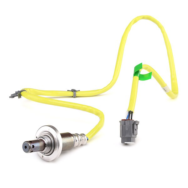 DOX0537 Denso Датчик кисню