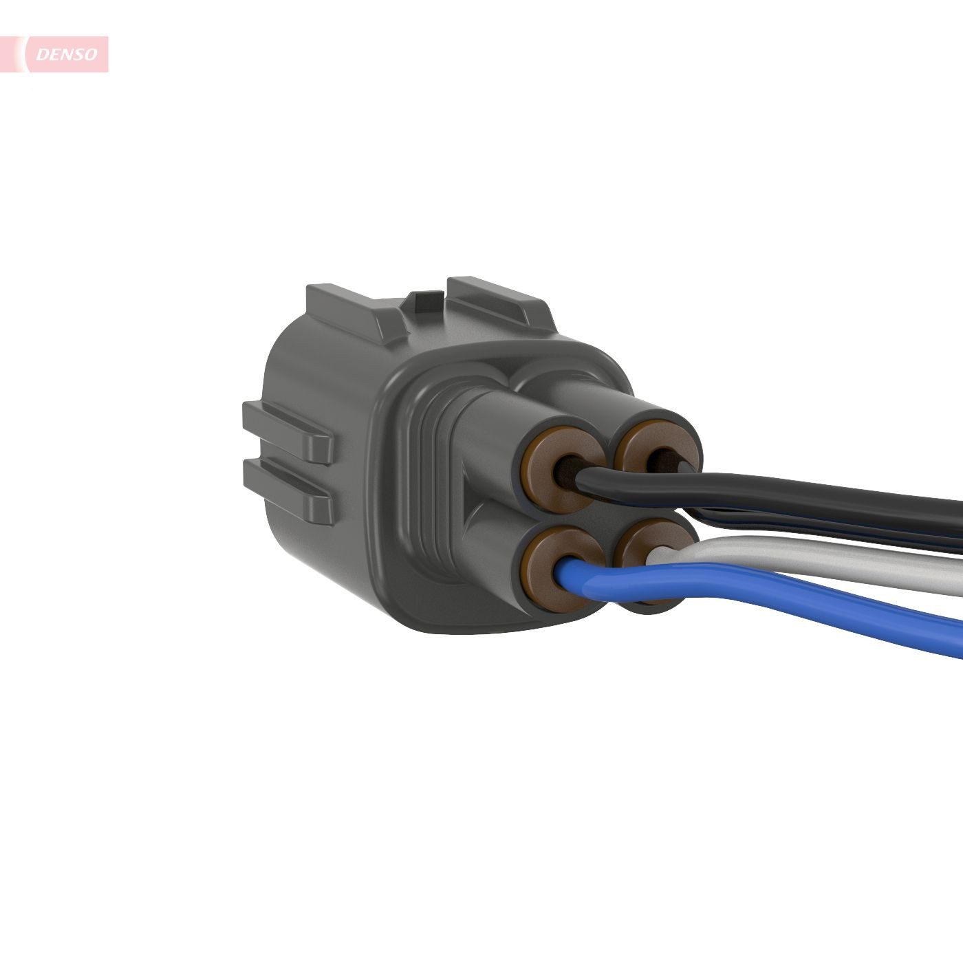 DOX0547 Denso Лямбда зонд після каталізатора