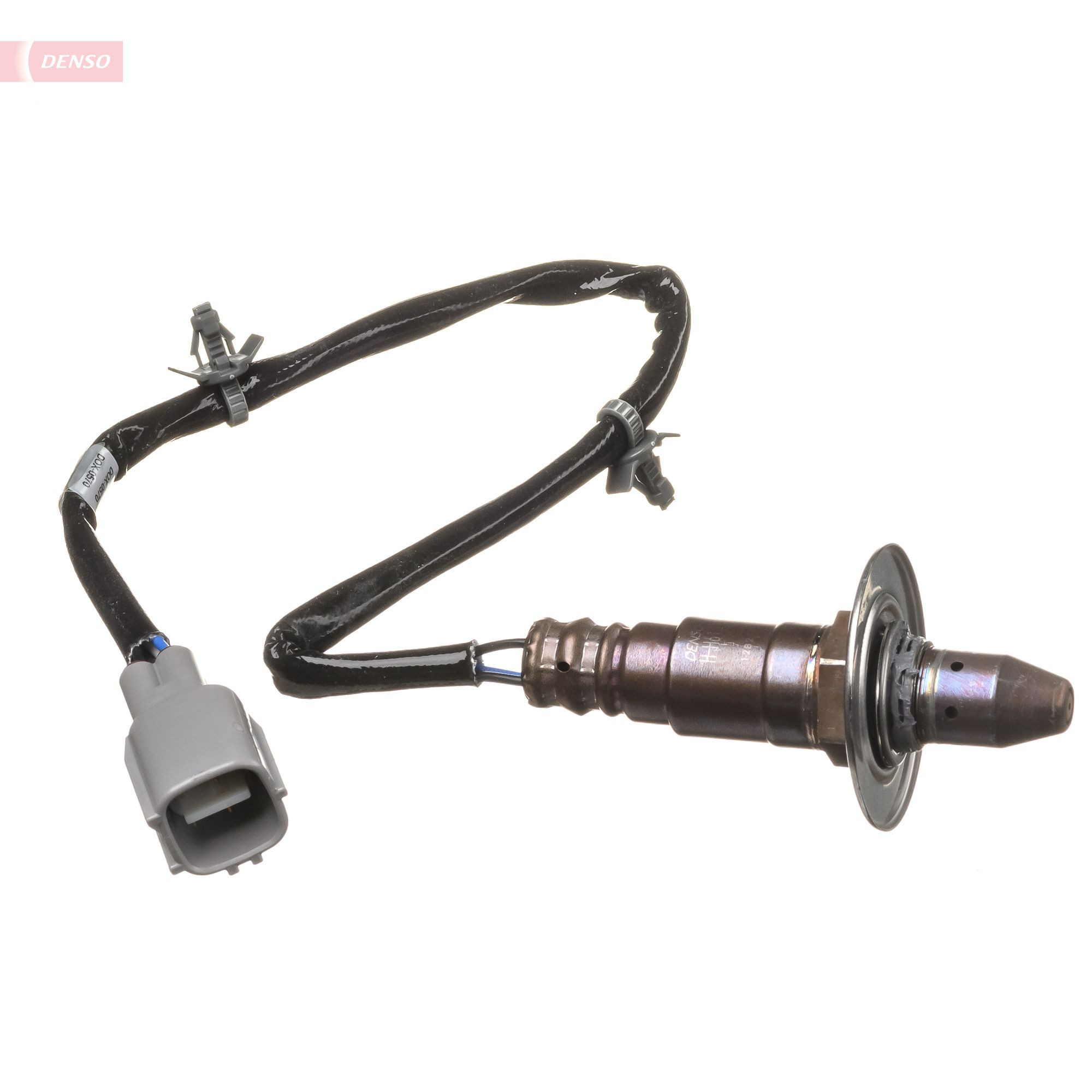 DOX0570 Denso Лямбда зонд після каталізатора