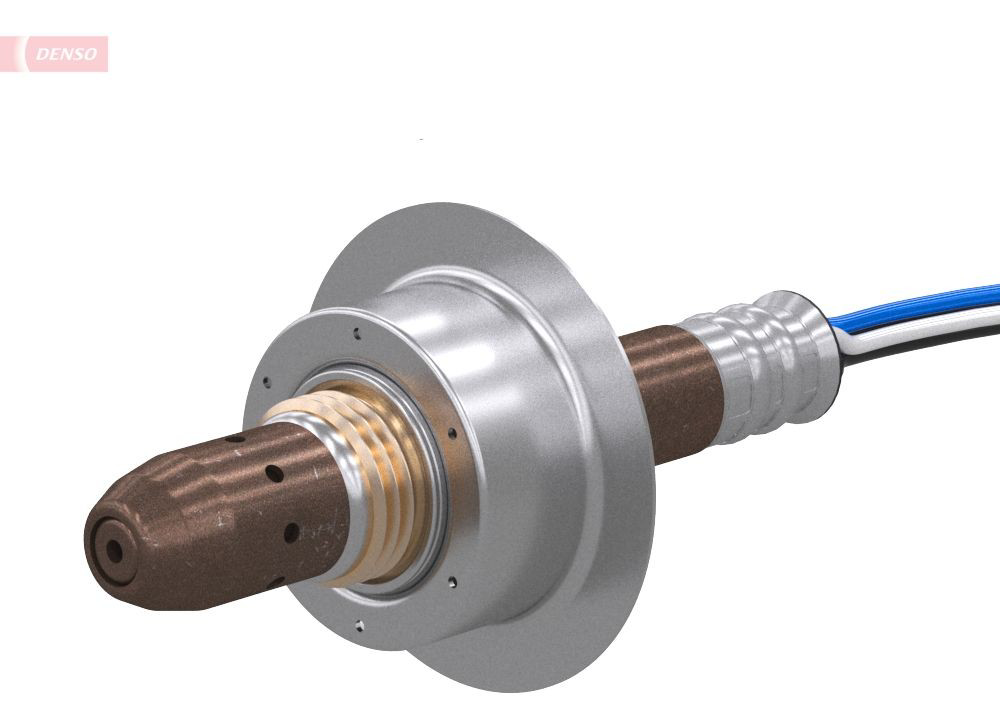  Denso DOX0631