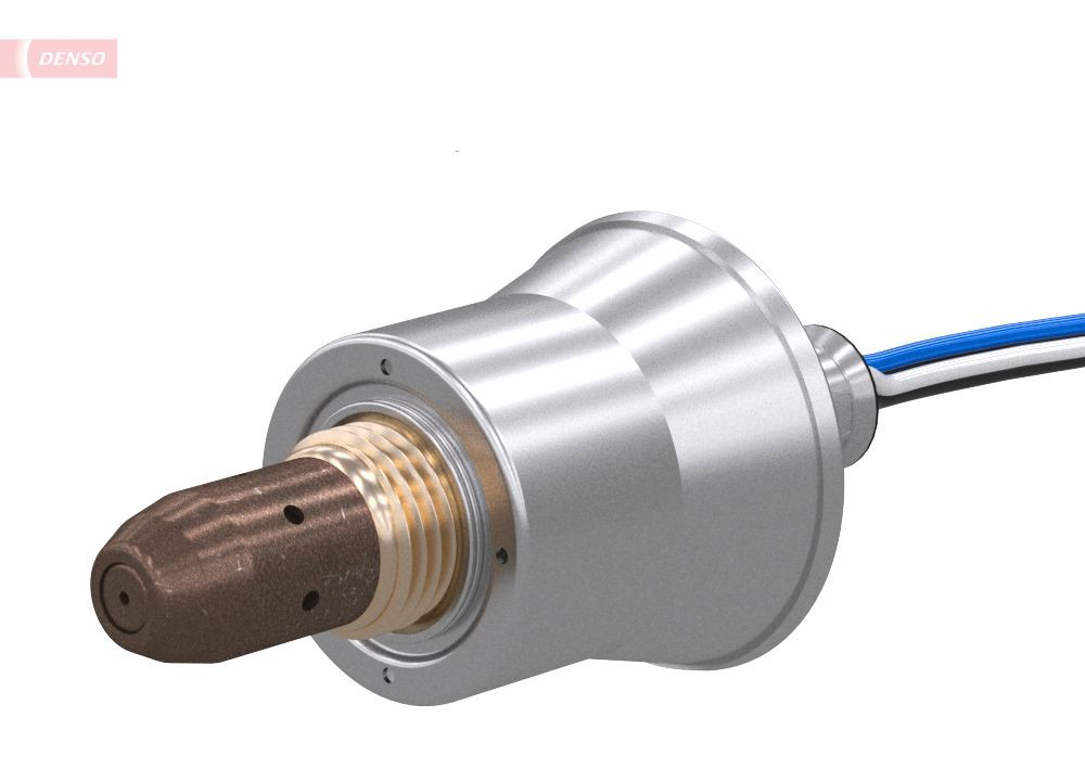  DOX0650 Denso