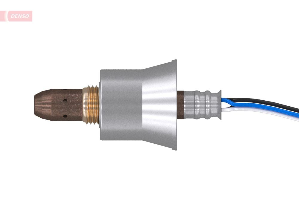  Denso DOX0650