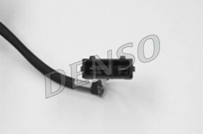 Лямбдазонд, датчик кисню до каталізатора Denso DOX1023 ціна, від 23.83 USD