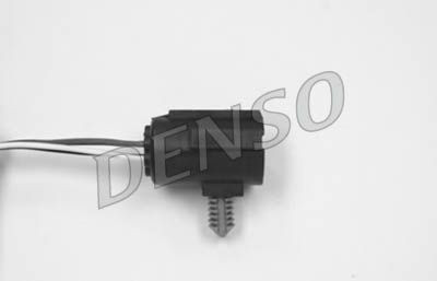 Лямбда датчик кисню Denso DOX1055 ціна, від 61.54 USD