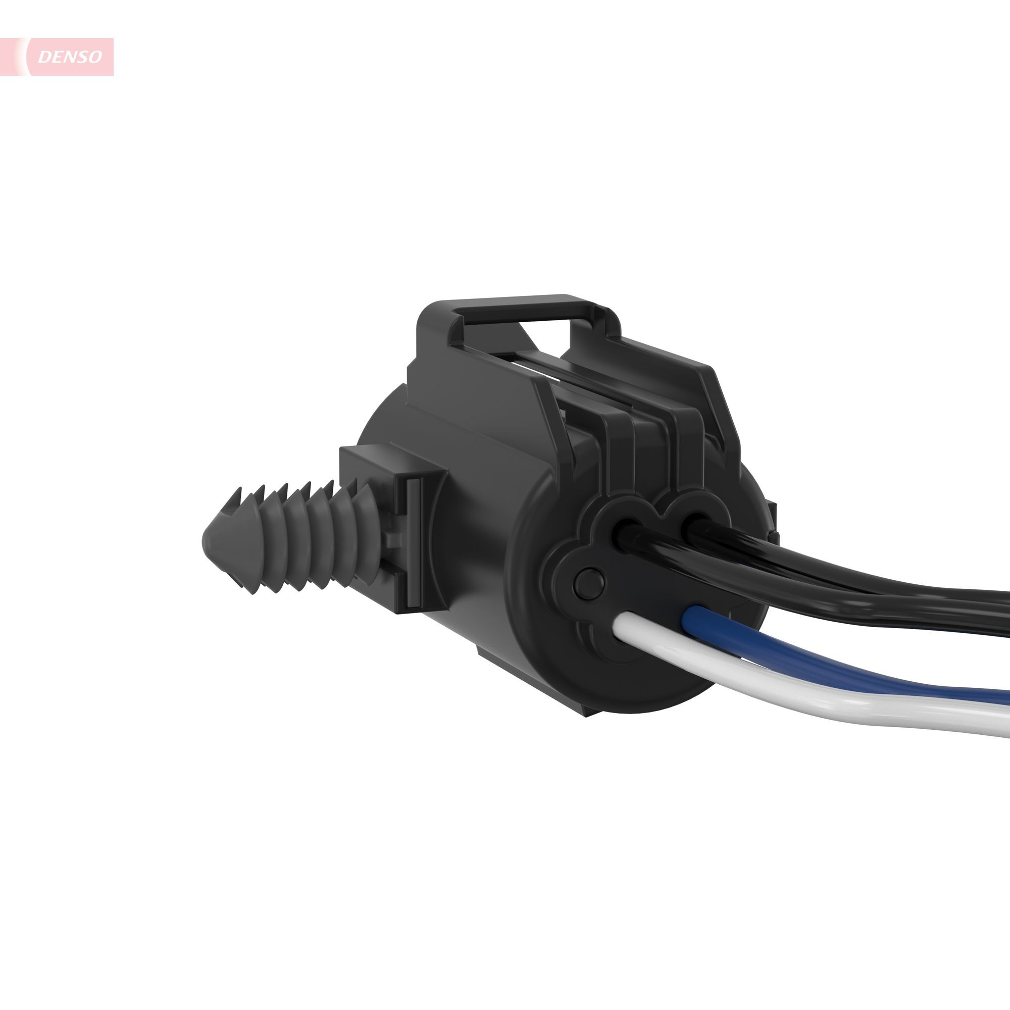 DOX1055 Denso Датчик кисню